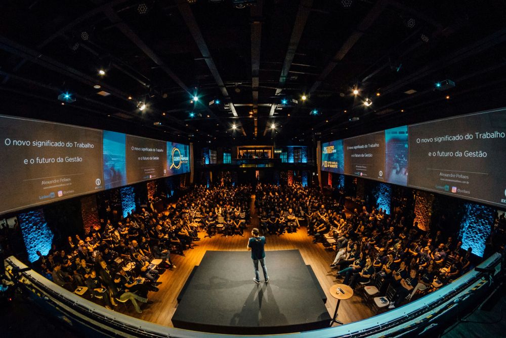 Roots Global builds outstanding experiences for brands